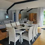 Im Eggetal Preußisch Oldendorf
