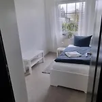 Casa de Férias Im Eggetal *