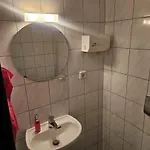 Im Eggetal Casa de Férias Preußisch Oldendorf
