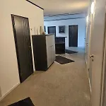 Im Eggetal * Preußisch Oldendorf