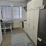 Im Eggetal Casa de Férias *