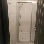 Im Eggetal Casa de Férias Preußisch Oldendorf