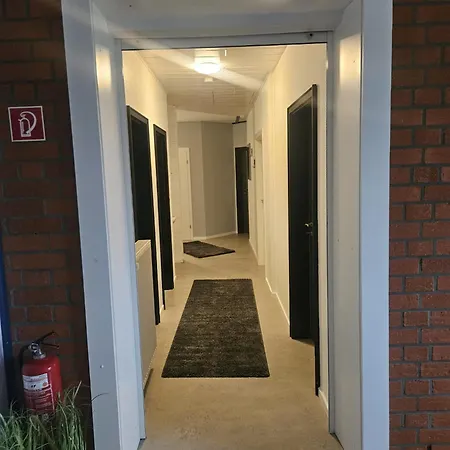 Im Eggetal *