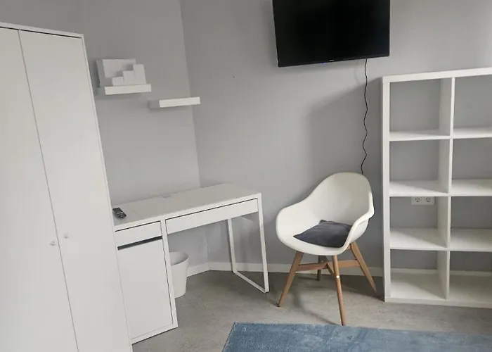 Semesterbostad Im Eggetal *